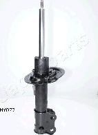 Japanparts MM-HY077 - Shock Absorber autospares.lv