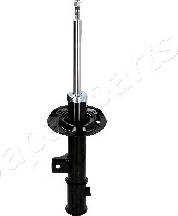 Japanparts MM-KI063 - Shock Absorber autospares.lv