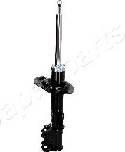 Japanparts MM-KI063 - Shock Absorber autospares.lv