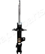 Japanparts MM-KI063 - Shock Absorber autospares.lv