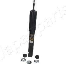 Japanparts MM-SS000 - Shock Absorber autospares.lv