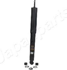 Japanparts MM-SS001 - Shock Absorber autospares.lv