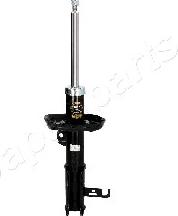 Japanparts MM-W0042 - Shock Absorber autospares.lv