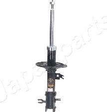 Japanparts MM-W0009 - Shock Absorber autospares.lv