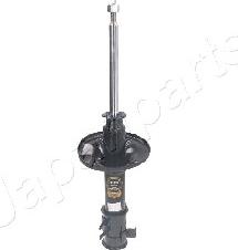Japanparts MM-W0006 - Shock Absorber autospares.lv
