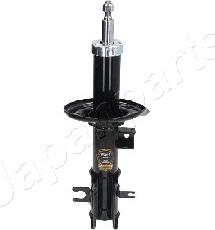 Japanparts MM-W0016 - Shock Absorber autospares.lv