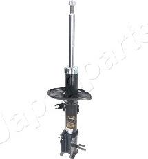 Japanparts MM-W0010 - Shock Absorber autospares.lv