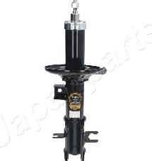 Japanparts MM-W0017 - Shock Absorber autospares.lv