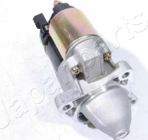 Japanparts MTM936 - Starter autospares.lv