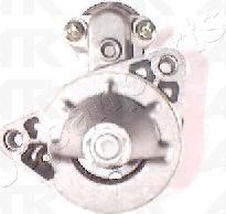 Japanparts MTZ250 - Starter autospares.lv