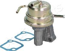 Japanparts PB-614 - Fuel Pump autospares.lv