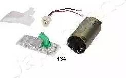 Japanparts PB-134 - Fuel Pump autospares.lv