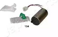 Japanparts PB-134 - Fuel Pump autospares.lv