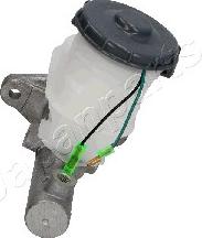 Japanparts PF-449 - Brake Master Cylinder autospares.lv