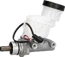 Japanparts PF-601 - Brake Master Cylinder autospares.lv