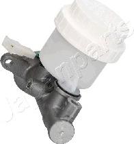 Japanparts PF-161 - Brake Master Cylinder autospares.lv