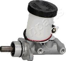 Japanparts PF-899 - Brake Master Cylinder autospares.lv