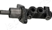 Japanparts PF-898 - Brake Master Cylinder autospares.lv