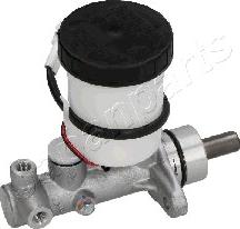 Japanparts PF-893 - Brake Master Cylinder autospares.lv