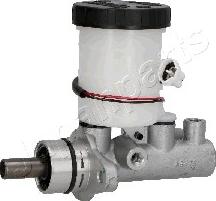 Japanparts PF-893 - Brake Master Cylinder autospares.lv