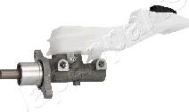 Japanparts PF-340 - Brake Master Cylinder autospares.lv