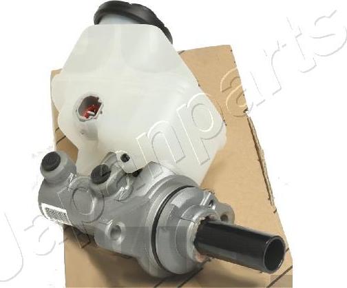 Japanparts PF-2056 - Brake Master Cylinder autospares.lv