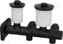 Japanparts PF-236 - Brake Master Cylinder autospares.lv