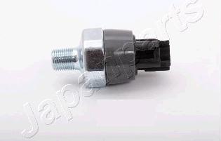 Japanparts PO-209 - Sender Unit, oil pressure autospares.lv