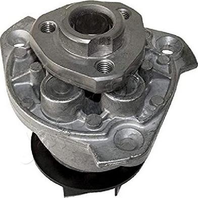 Japanparts PQ-0945 - Water Pump autospares.lv