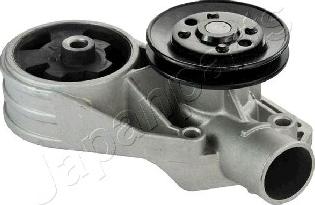 Japanparts PQ-0940 - Water Pump autospares.lv