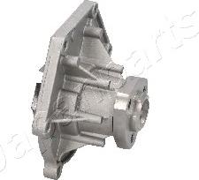 Japanparts PQ-0905 - Water Pump autospares.lv