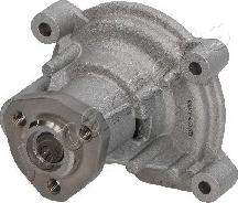 Japanparts PQ-0907 - Water Pump autospares.lv