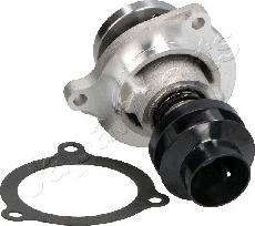 Japanparts PQ-0301 - Water Pump autospares.lv