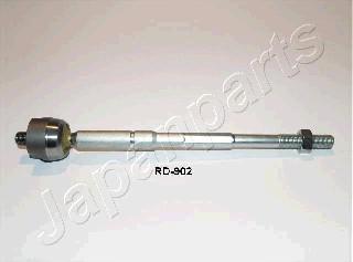 Japanparts RD-902 - Inner Tie Rod, Axle Joint autospares.lv