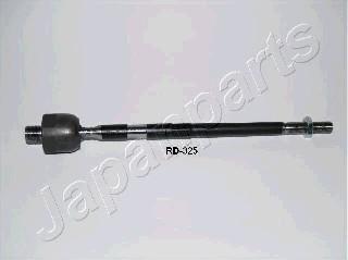 Japanparts RD-325R - Inner Tie Rod, Axle Joint autospares.lv