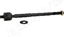 Japanparts RD-264 - Inner Tie Rod, Axle Joint autospares.lv