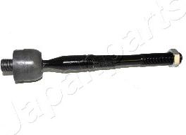 Japanparts RD-275 - Inner Tie Rod, Axle Joint autospares.lv
