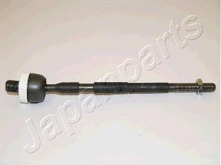 Japanparts RD-D54 - Inner Tie Rod, Axle Joint autospares.lv