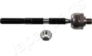 Japanparts RD-K24 - Inner Tie Rod, Axle Joint autospares.lv