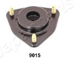 Japanparts RU-9015 - Top Strut Mounting autospares.lv