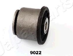 Japanparts RU-9022 - Bush of Control / Trailing Arm autospares.lv