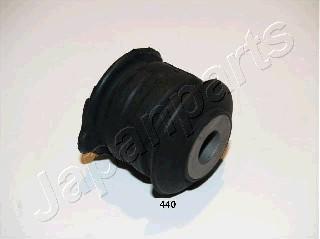 Japanparts RU-440 - Bush of Control / Trailing Arm autospares.lv