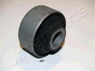 Japanparts RU-441 - Bush of Control / Trailing Arm autospares.lv