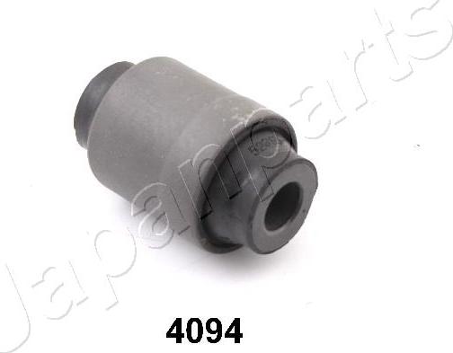 Japanparts RU-4094 - Bush of Control / Trailing Arm autospares.lv