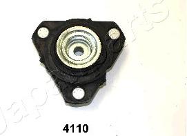 Japanparts RU-4110 - Top Strut Mounting autospares.lv