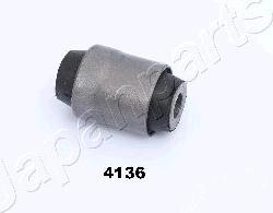 Japanparts RU-4136 - Bush of Control / Trailing Arm autospares.lv