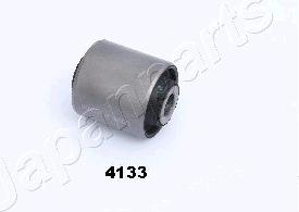 Japanparts RU-4133 - Bush of Control / Trailing Arm autospares.lv