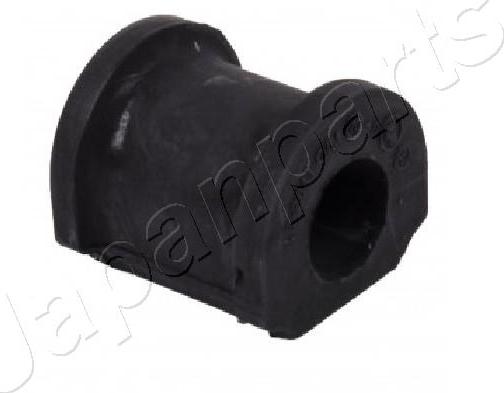 Japanparts RU-4241 - Bearing Bush, stabiliser autospares.lv