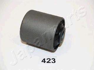 Japanparts RU-423 - Bush of Control / Trailing Arm autospares.lv