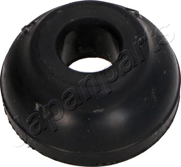 Japanparts RU-4229 - Spacer Bush, shock absorber autospares.lv